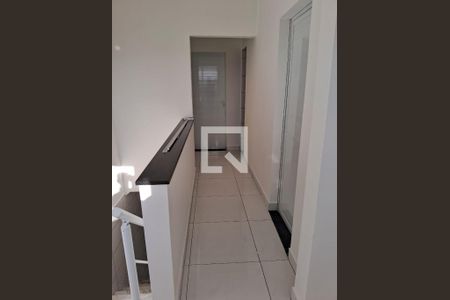 Foto 07 de casa à venda com 3 quartos, 156m² em Jardim Ipaussurama, Campinas