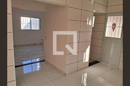 Foto 09 de casa à venda com 3 quartos, 156m² em Jardim Ipaussurama, Campinas