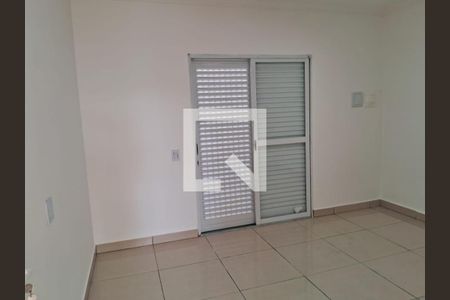 Foto 29 de casa à venda com 3 quartos, 156m² em Jardim Ipaussurama, Campinas