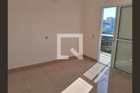 Foto 06 de casa à venda com 3 quartos, 156m² em Jardim Ipaussurama, Campinas