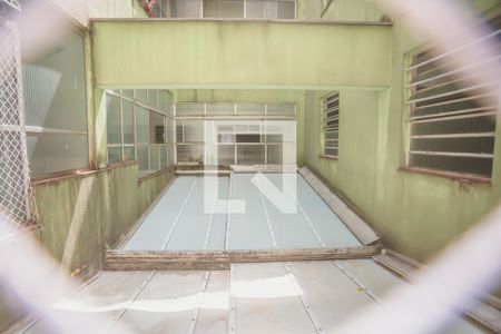 Vista de apartamento à venda com 2 quartos, 120m² em Vila da Saúde, São Paulo