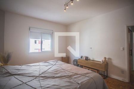 Quarto 1 de apartamento à venda com 2 quartos, 120m² em Vila da Saúde, São Paulo