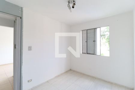 Quarto 1 de apartamento à venda com 2 quartos, 56m² em Jardim Peri, São Paulo