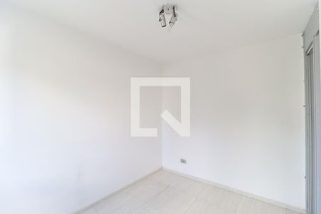 Quarto 1 de apartamento à venda com 2 quartos, 56m² em Jardim Peri, São Paulo