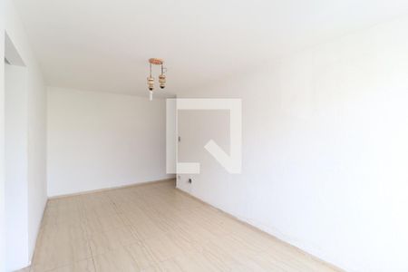 Sala de apartamento à venda com 2 quartos, 56m² em Jardim Peri, São Paulo