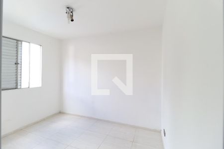 Quarto 1 de apartamento à venda com 2 quartos, 56m² em Jardim Peri, São Paulo