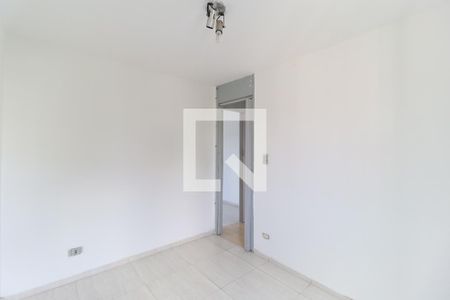 Quarto 1 de apartamento à venda com 2 quartos, 56m² em Jardim Peri, São Paulo