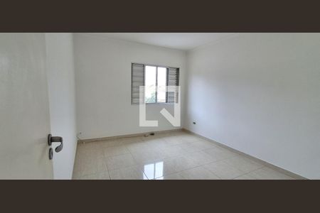 Quarto 1 de casa à venda com 3 quartos, 110m² em Conjunto Residencial Jussara, São Bernardo do Campo