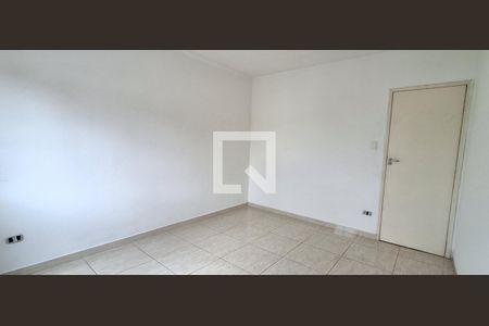 Quarto 1 de casa à venda com 3 quartos, 110m² em Conjunto Residencial Jussara, São Bernardo do Campo