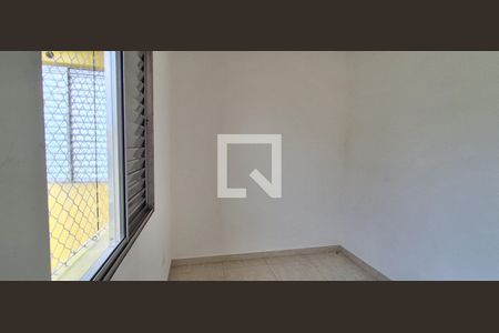 Quarto 2 de casa à venda com 3 quartos, 110m² em Conjunto Residencial Jussara, São Bernardo do Campo
