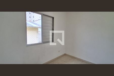 Quarto 2 de casa à venda com 3 quartos, 110m² em Conjunto Residencial Jussara, São Bernardo do Campo