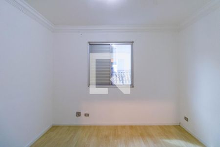 Quarto 1 de casa de condomínio para alugar com 2 quartos, 103m² em Campo Limpo, São Paulo