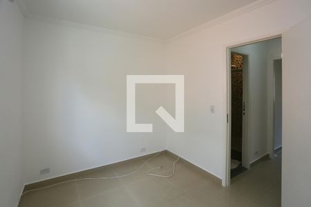 Quarto 1 de casa de condomínio para alugar com 2 quartos, 103m² em Campo Limpo, São Paulo