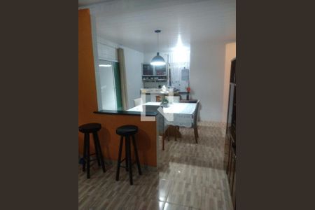 Casa à venda com 3 quartos, 245m² em Casa Branca, Brumadinho