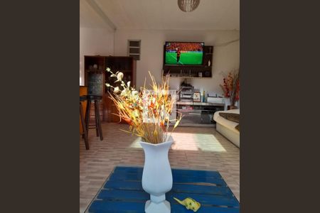 Casa à venda com 3 quartos, 245m² em Casa Branca, Brumadinho