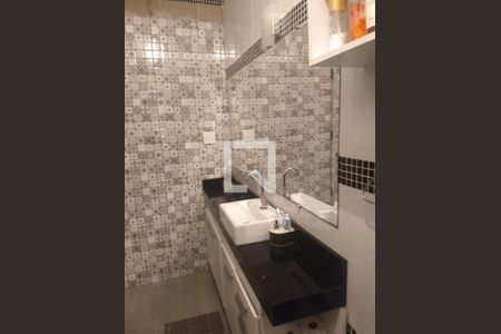 Casa à venda com 3 quartos, 245m² em Casa Branca, Brumadinho