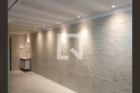 Casa à venda com 3 quartos, 245m² em Casa Branca, Brumadinho