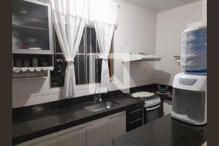 Casa à venda com 3 quartos, 245m² em Casa Branca, Brumadinho