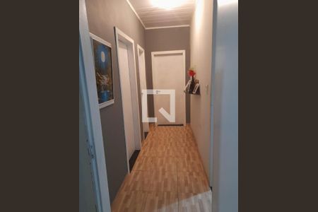 Casa à venda com 3 quartos, 245m² em Casa Branca, Brumadinho