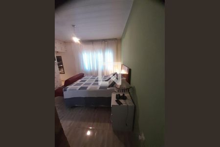 Casa à venda com 3 quartos, 245m² em Casa Branca, Brumadinho