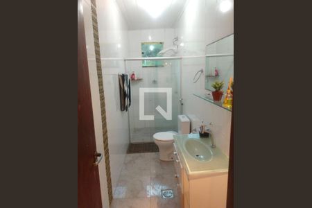 Casa à venda com 3 quartos, 245m² em Casa Branca, Brumadinho