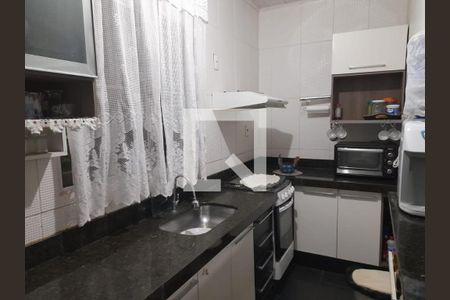 Casa à venda com 3 quartos, 245m² em Casa Branca, Brumadinho