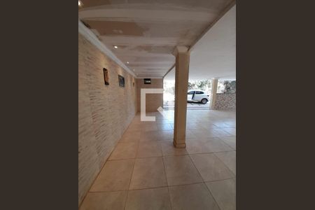 Casa à venda com 3 quartos, 245m² em Casa Branca, Brumadinho