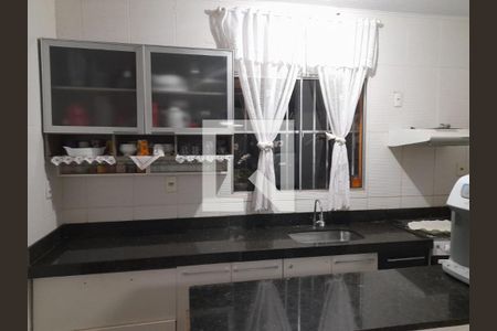 Casa à venda com 3 quartos, 245m² em Casa Branca, Brumadinho