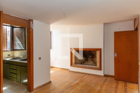 Quarto 1 de casa à venda com 5 quartos, 412m² em São Bento, Belo Horizonte