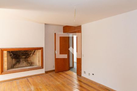 Quarto 1 de casa à venda com 5 quartos, 412m² em São Bento, Belo Horizonte