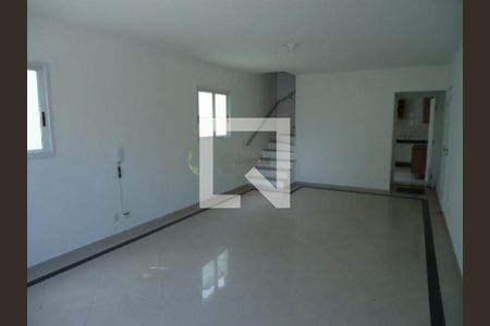 Casa à venda com 3 quartos, 170m² em Vila Mafra, São Paulo