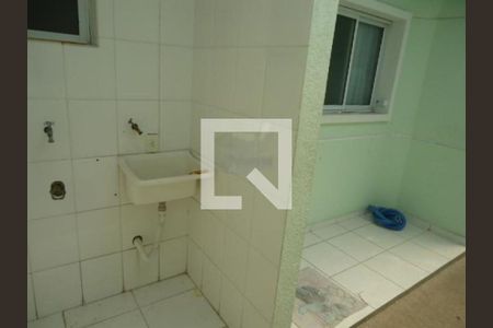 Casa à venda com 3 quartos, 170m² em Vila Mafra, São Paulo