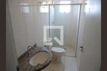 Casa à venda com 3 quartos, 170m² em Vila Mafra, São Paulo