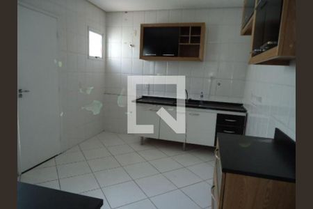 Casa à venda com 3 quartos, 170m² em Vila Mafra, São Paulo