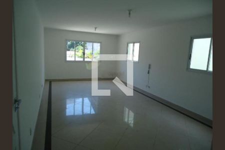 Casa à venda com 3 quartos, 170m² em Vila Mafra, São Paulo