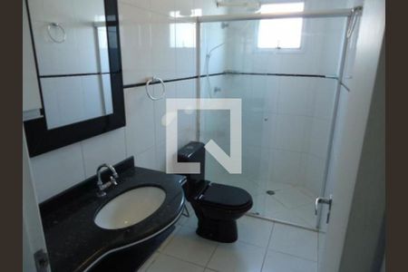 Casa à venda com 3 quartos, 170m² em Vila Mafra, São Paulo