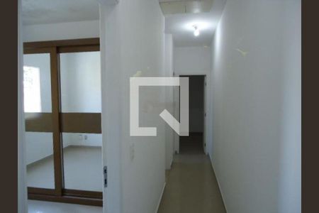 Casa à venda com 3 quartos, 170m² em Vila Mafra, São Paulo