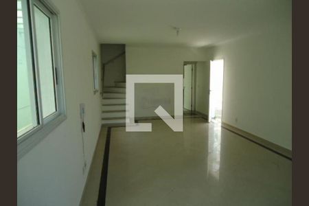 Casa à venda com 3 quartos, 170m² em Vila Mafra, São Paulo