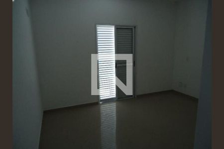 Casa à venda com 3 quartos, 170m² em Vila Mafra, São Paulo