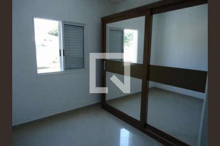 Casa à venda com 3 quartos, 170m² em Vila Mafra, São Paulo