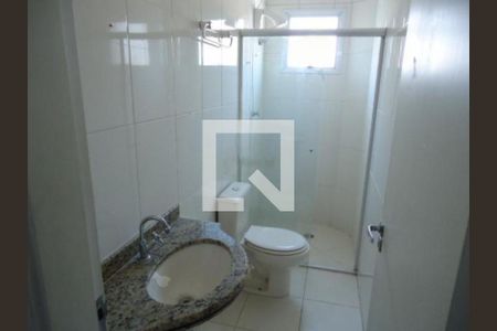 Casa à venda com 3 quartos, 170m² em Vila Mafra, São Paulo