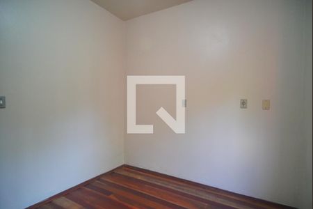 Quarto 2 de casa para alugar com 3 quartos, 100m² em Santo Afonso, Novo Hamburgo