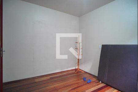 Quarto 1 de casa para alugar com 3 quartos, 100m² em Santo Afonso, Novo Hamburgo