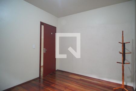 Quarto 1 de casa para alugar com 3 quartos, 100m² em Santo Afonso, Novo Hamburgo