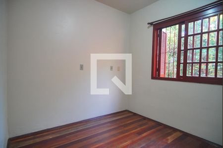 Quarto 2 de casa para alugar com 3 quartos, 100m² em Santo Afonso, Novo Hamburgo