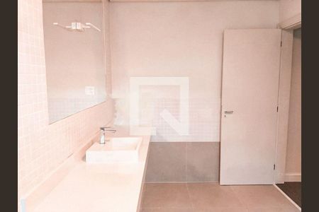 Casa à venda com 4 quartos, 748m² em Jardim Cordeiro, São Paulo