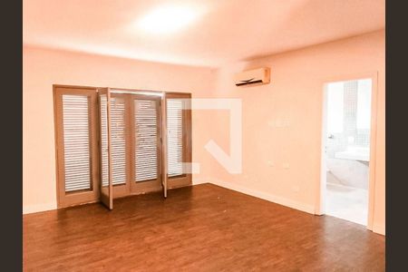 Casa à venda com 4 quartos, 748m² em Jardim Cordeiro, São Paulo