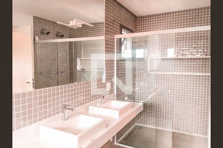 Casa à venda com 4 quartos, 748m² em Jardim Cordeiro, São Paulo