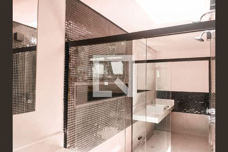 Casa à venda com 4 quartos, 748m² em Jardim Cordeiro, São Paulo