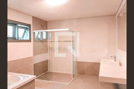 Casa à venda com 4 quartos, 748m² em Jardim Cordeiro, São Paulo